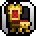 Royal Throne Icon.png