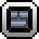 Smooth Tomb Brick Icon.png