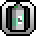 Bolted Milk Icon.png