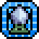 Crystal Lamp Blueprint Icon.png