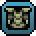 Lagoon Chestpiece Icon.png