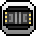 Large Airlock Hatch Icon.png