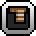 Leather Loincloth Icon.png