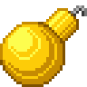 Gold Ball Holiday Ornament.png