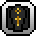 Gothic Bed Icon.png