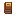 Lore Nav Icon.png