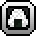 Rice Cake Icon.png