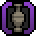 Rounded Ancient Pot Icon.png