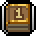 Handwritten Note Icon.png