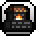 Medieval Furnace Icon.png