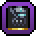 Scandroid Figurine Icon.png