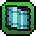 Synthetic Material Icon.png