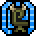 Toxic Chair Blueprint Icon.png