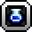 Blue Flask Icon.png