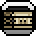 Bone Table Icon.png