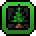 Faux Fir Tree Icon.png