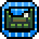 Reed Bed Blueprint Icon.png