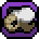 Sheep Hat Icon.png