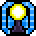 Tar Lantern Blueprint Icon.png