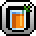 Carrot Juice Icon.png