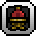 Frontier Lamp Icon.png