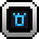 Glyph Screen Icon.png