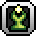 Serene Light Icon.png