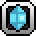Smashable Crystal Icon.png