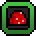 Big Red Gumdrop Icon.png