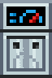 FuelHatchNew.gif