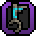 Vault Key Icon.png