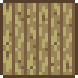 Wood Panelling Sample.png