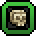 Apex Skull Icon.png