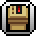 Carved Bird Console Icon.png