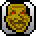 Decorative Troll Mask Icon.png
