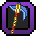 Fishing Hook Icon.png