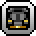Mercenary's Breastplate Icon.png