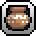 Old Pot Icon.png