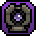 Tarry Microformer Icon.png