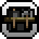 Workshop Tools Icon.png