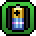 AA Battery Icon.png