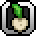 Eggshoot Icon.png