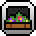 Flower Bed Icon.png