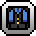 Formal Waistcoat Icon.png