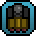 Guided Missile Mech Arm Icon.png