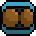Hawaiian Chest Icon.png