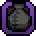 Moneybags Sack Icon.png