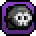 Skull Mask Icon.png