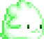 Snugget green.png