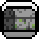 Stone Chest Icon.png